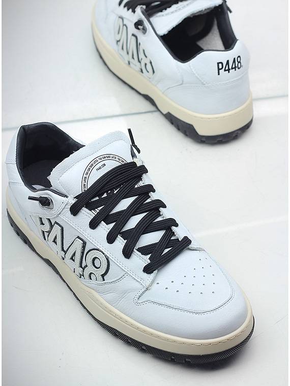 P448 Sneaker Sconti VIP