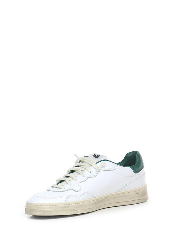 P448 Sneaker Prezzo basso