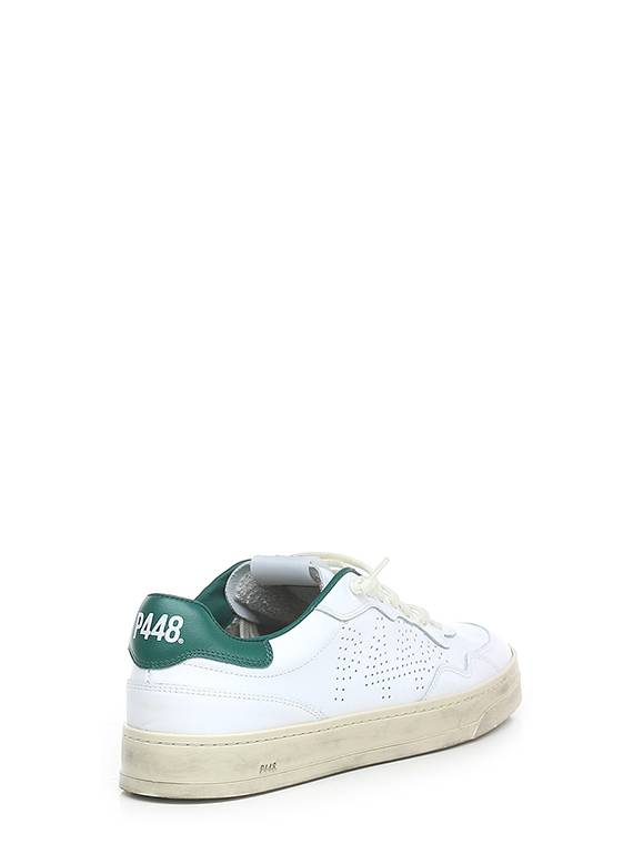 P448 Sneaker Prezzo basso