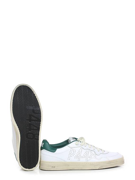 P448 Sneaker Prezzo basso