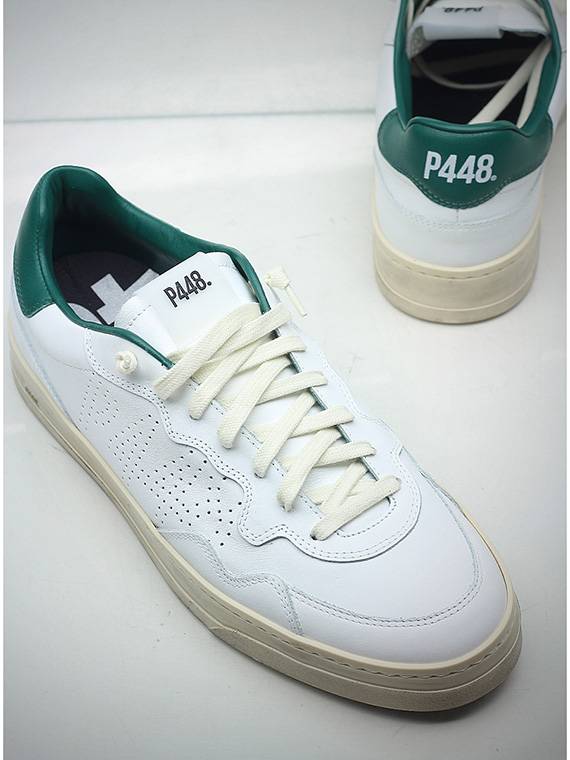 P448 Sneaker Prezzo basso