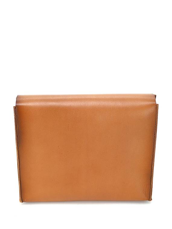PANTANETTI Borsa Offerta settimanale