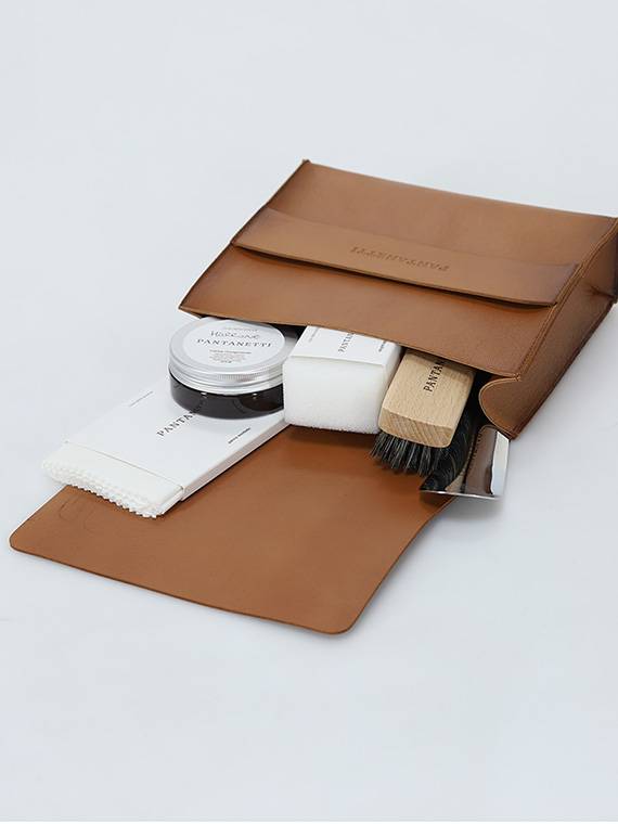 PANTANETTI Borsa Offerta settimanale