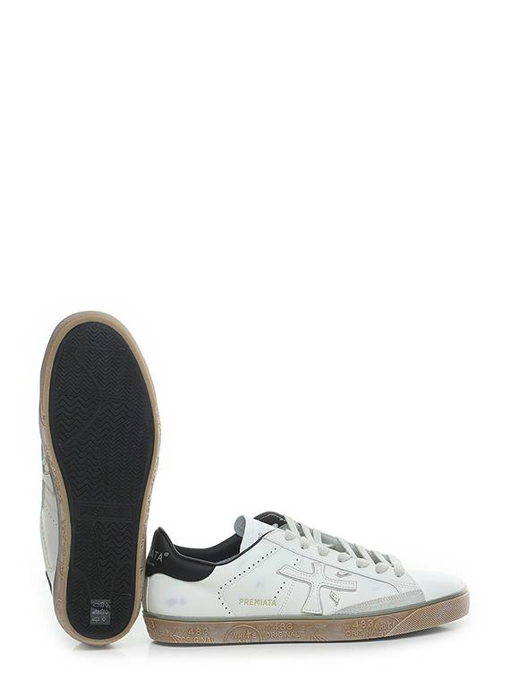 PREMIATA Sneaker Latest stili