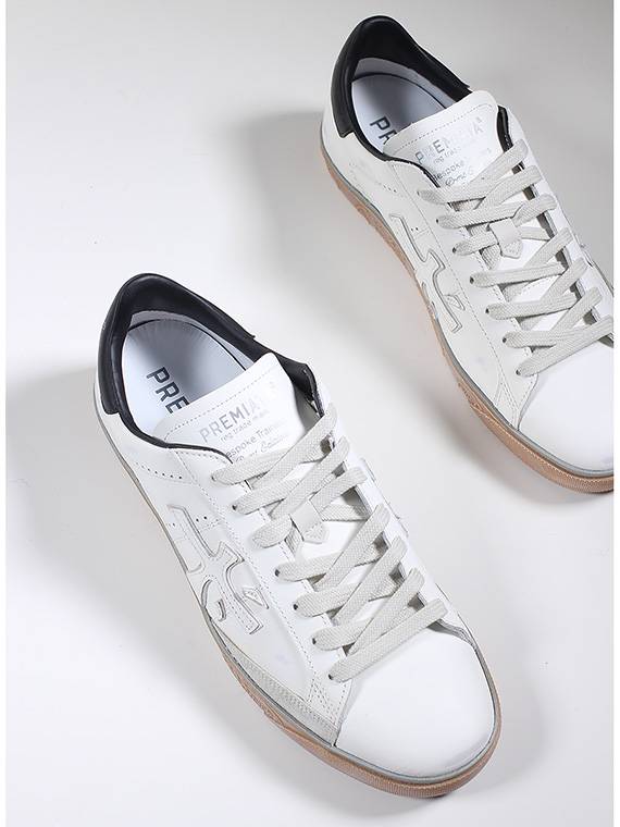 PREMIATA Sneaker Latest stili