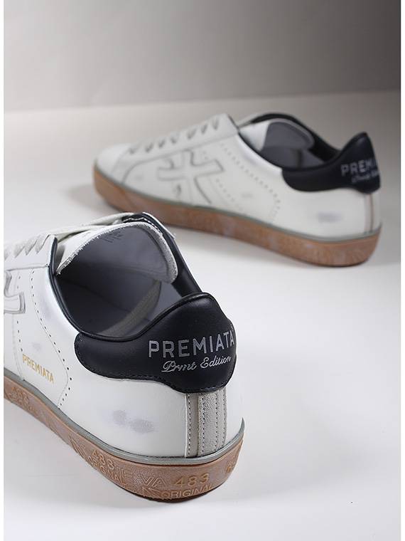 PREMIATA Sneaker Latest stili