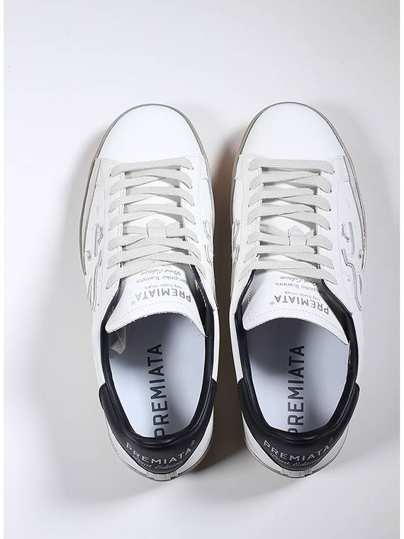 PREMIATA Sneaker Latest stili