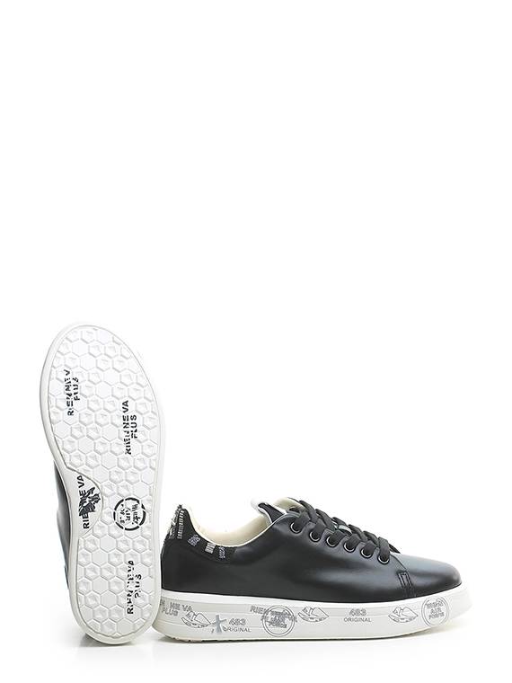 PREMIATA Sneaker Ultimi due giorni