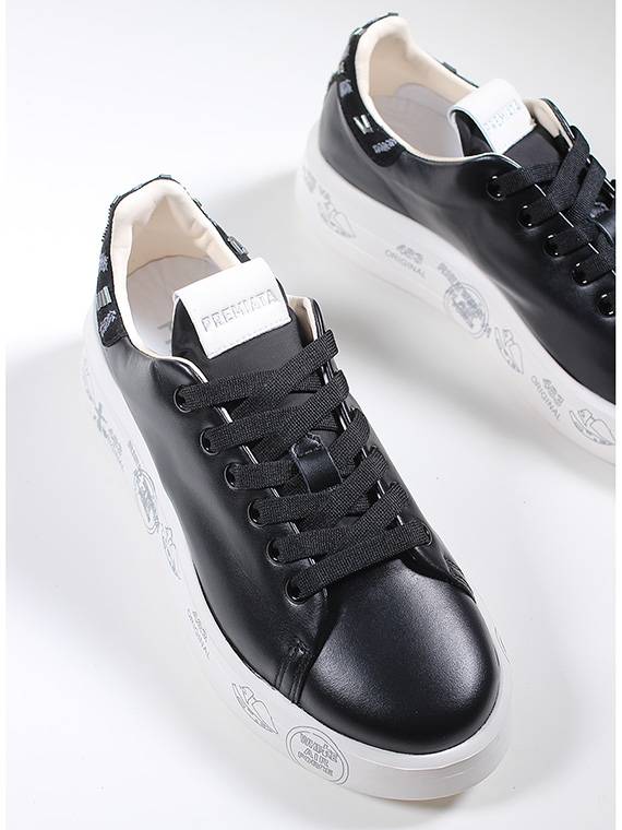 PREMIATA Sneaker Ultimi due giorni