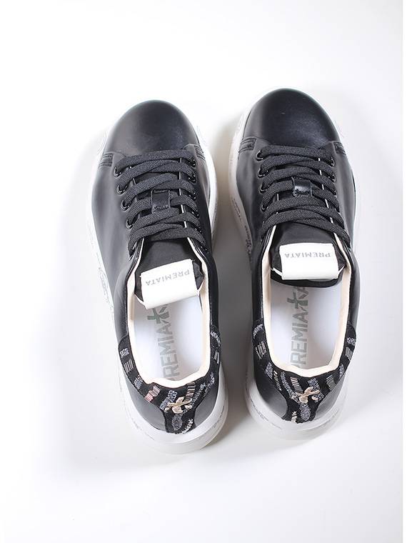 PREMIATA Sneaker Ultimi due giorni