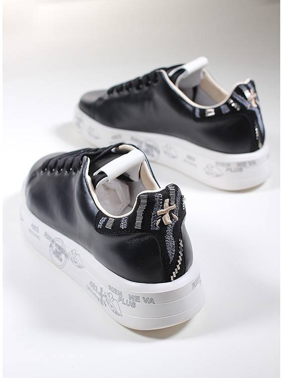 PREMIATA Sneaker Ultimi due giorni