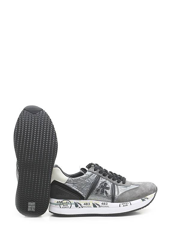 PREMIATA Sneaker Ultimo giorno