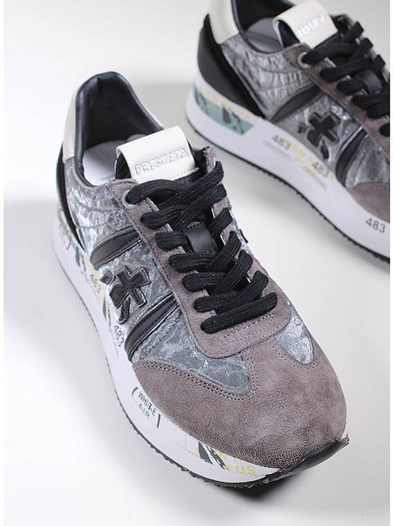 PREMIATA Sneaker Ultimo giorno