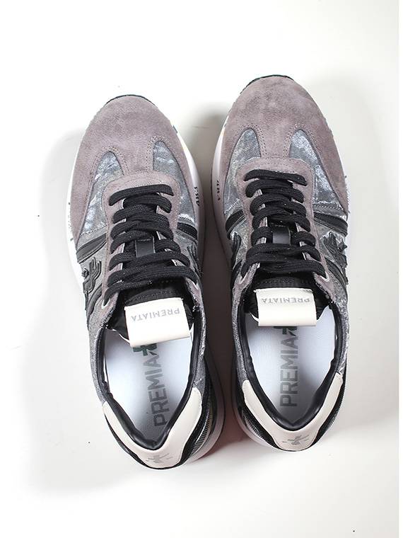PREMIATA Sneaker Ultimo giorno