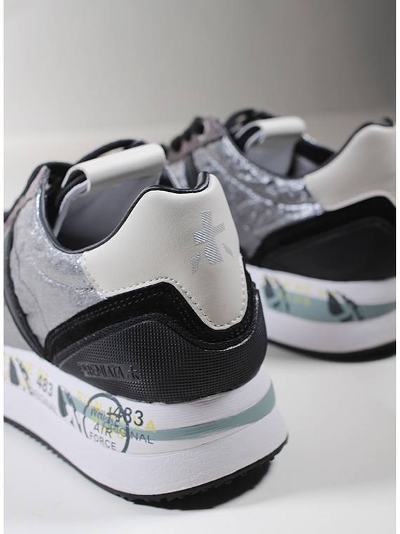 PREMIATA Sneaker Ultimo giorno