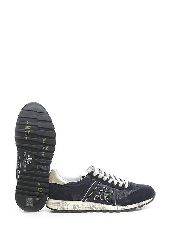 PREMIATA Sneaker Promozione temporanea