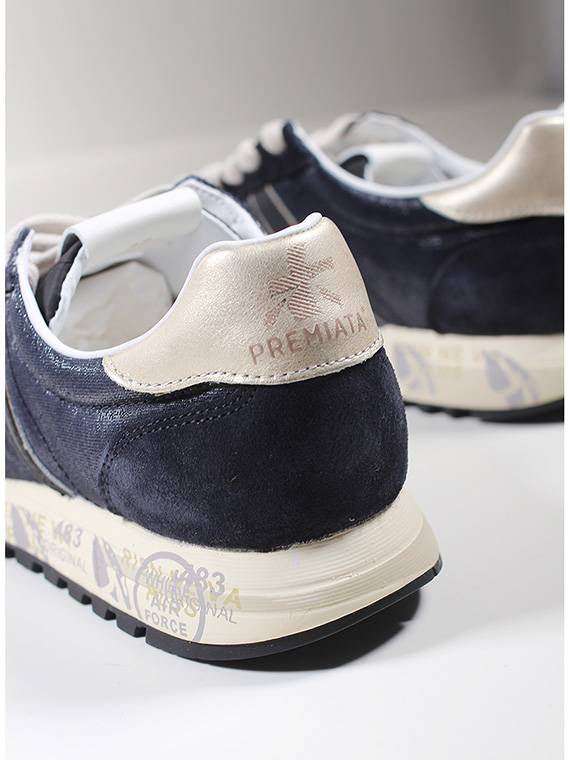 PREMIATA Sneaker Promozione temporanea