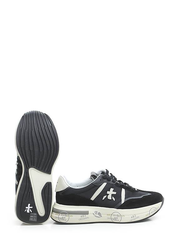 PREMIATA Sneaker Fino al 50% di sconto