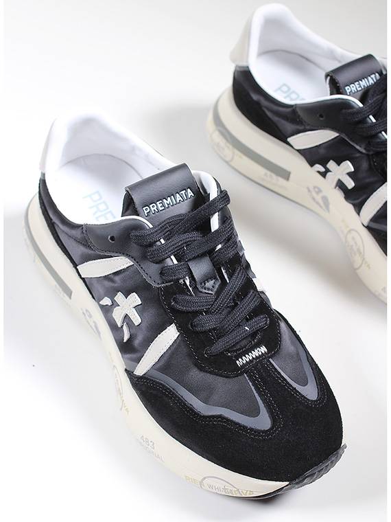 PREMIATA Sneaker Fino al 50% di sconto
