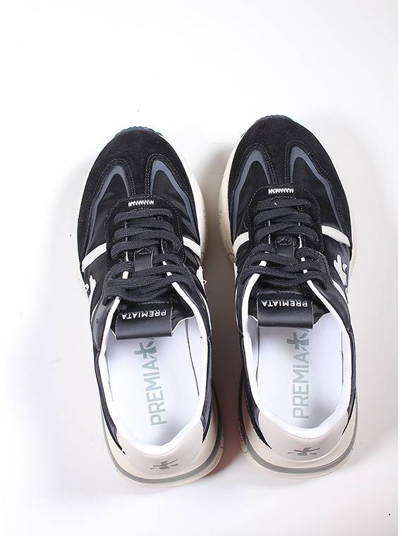 PREMIATA Sneaker Fino al 50% di sconto