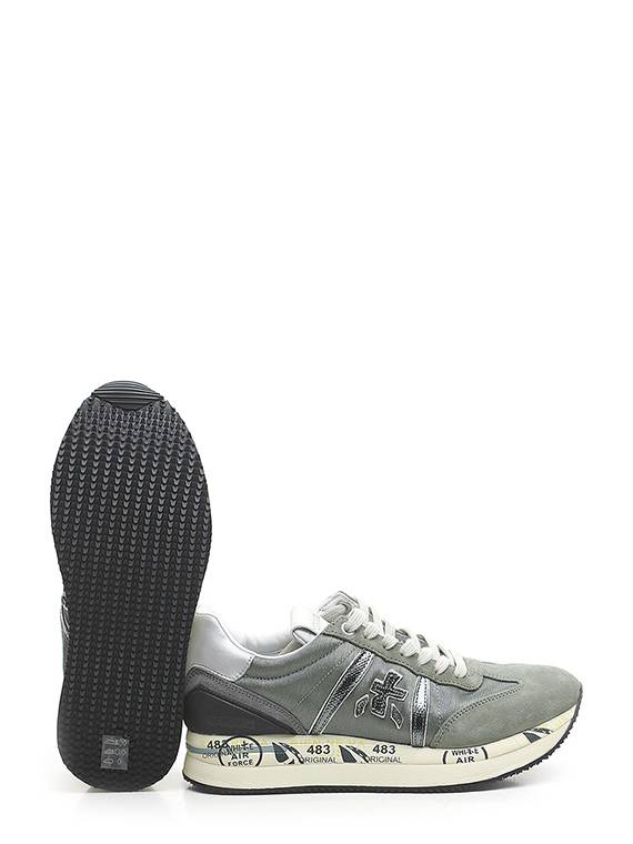 PREMIATA Sneaker Fino al 60% di sconto