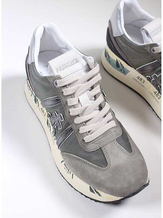 PREMIATA Sneaker Fino al 60% di sconto