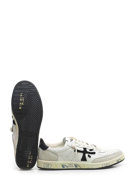 PREMIATA Sneaker Fino al 65% di sconto