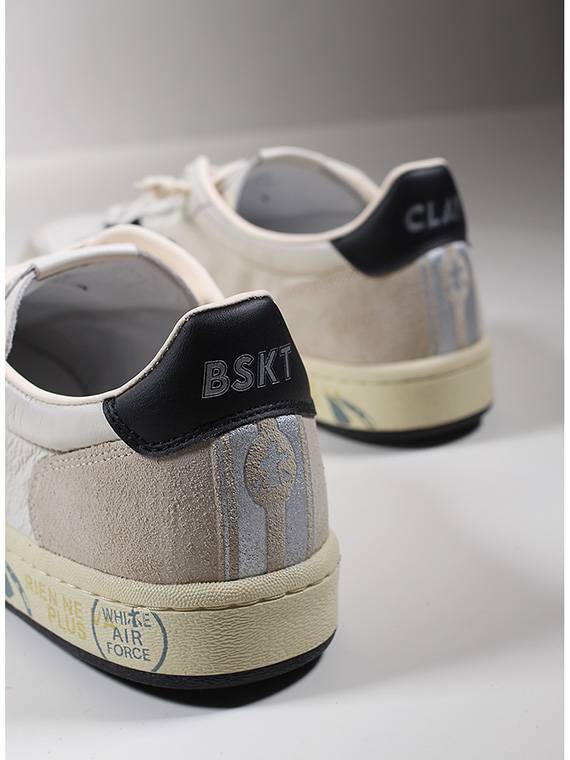 PREMIATA Sneaker Fino al 65% di sconto