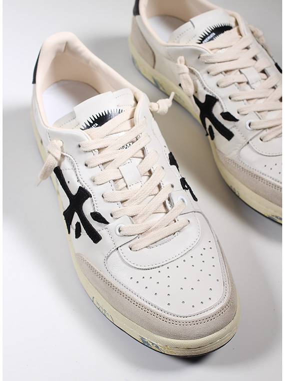 PREMIATA Sneaker Fino al 65% di sconto