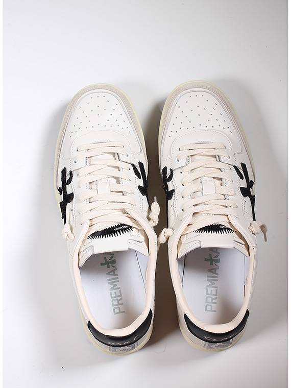 PREMIATA Sneaker Fino al 65% di sconto
