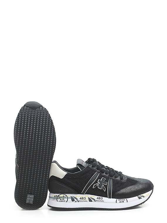 PREMIATA Sneaker Only for today