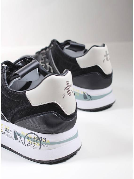 PREMIATA Sneaker Only for today