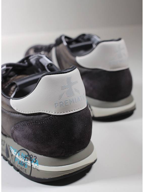 PREMIATA Sneaker Offerta speciale della fabbrica