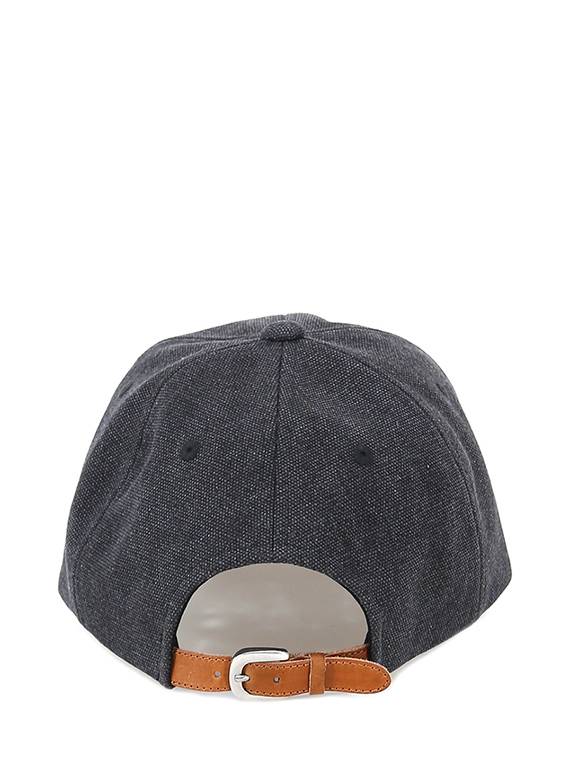 PREMIATA Cappello Super sconto