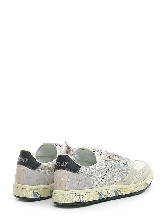 PREMIATA Sneaker Enormi sconti