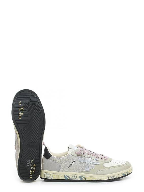 PREMIATA Sneaker Enormi sconti