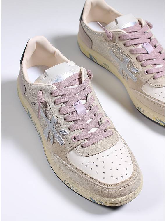 PREMIATA Sneaker Enormi sconti