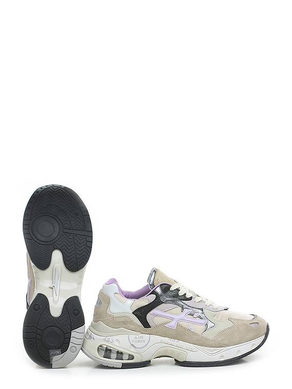 PREMIATA Sneaker 50% di sconto con spedizione gratuita