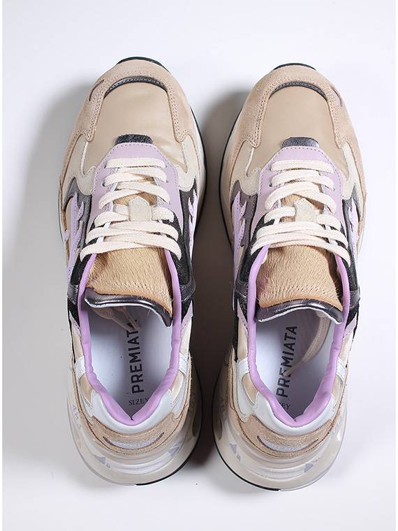 PREMIATA Sneaker 50% di sconto con spedizione gratuita