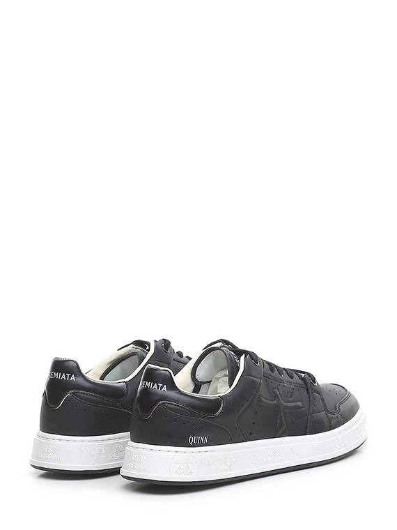 PREMIATA Sneaker Officina
