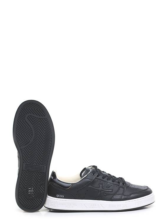 PREMIATA Sneaker Officina