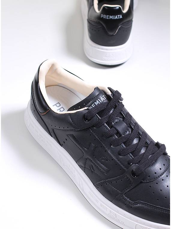 PREMIATA Sneaker Officina