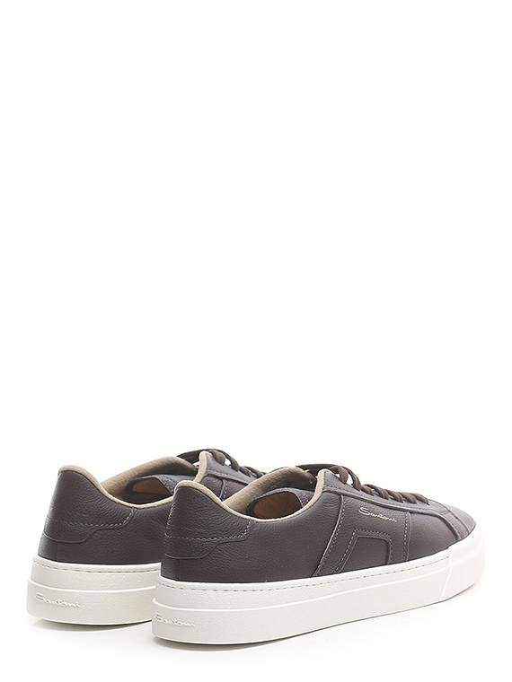 SANTONI Sneaker Limitato a 3 giorni