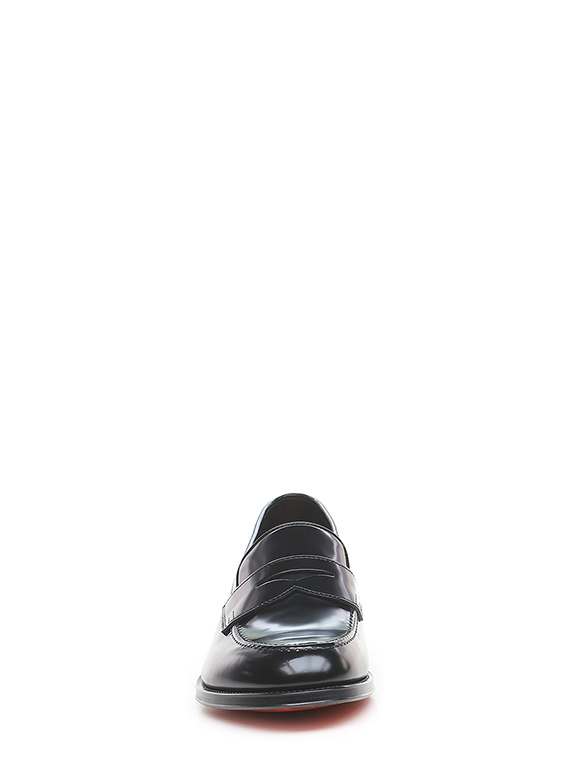 SANTONI Mocassino In vendita