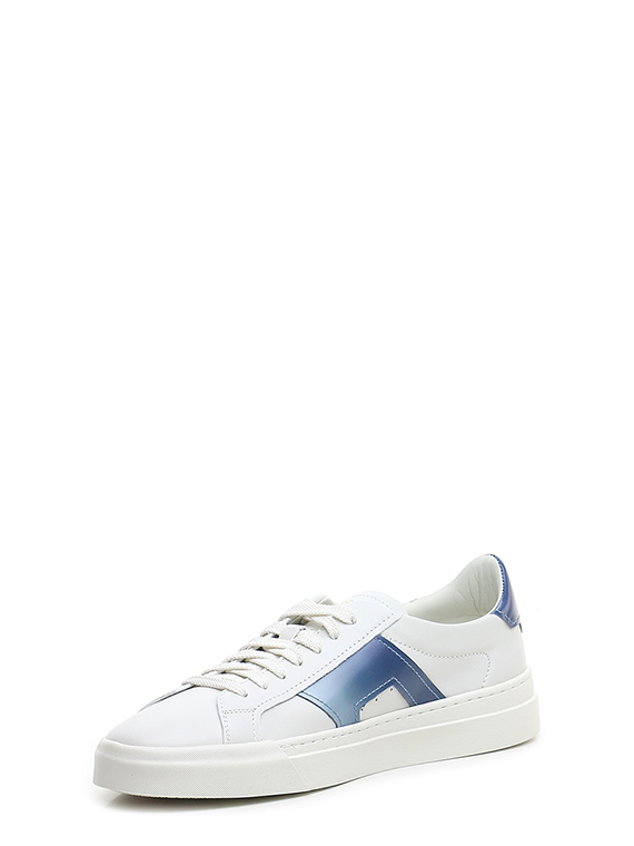 SANTONI Sneaker 2025