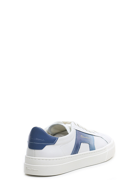 SANTONI Sneaker 2025