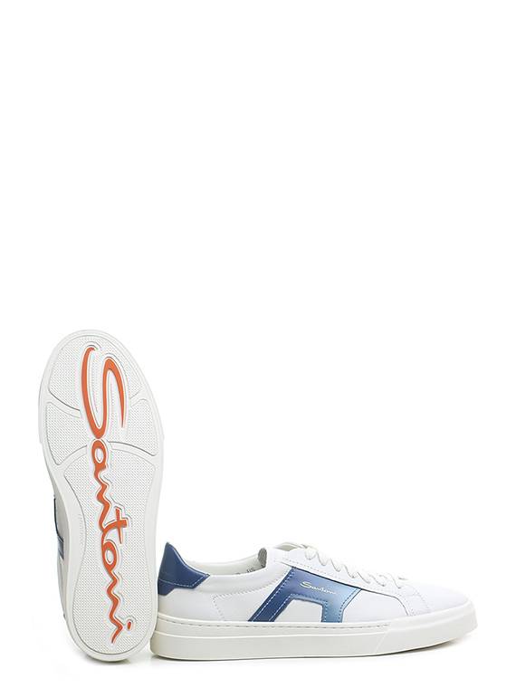 SANTONI Sneaker 2025