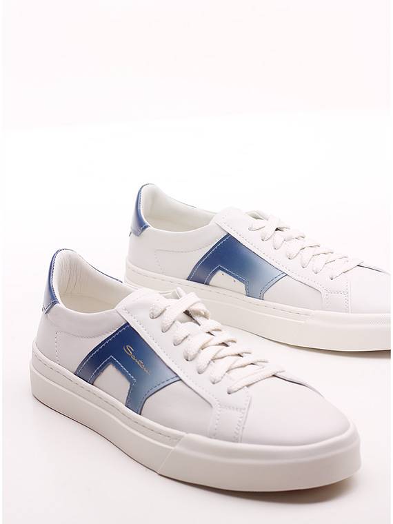SANTONI Sneaker 2025