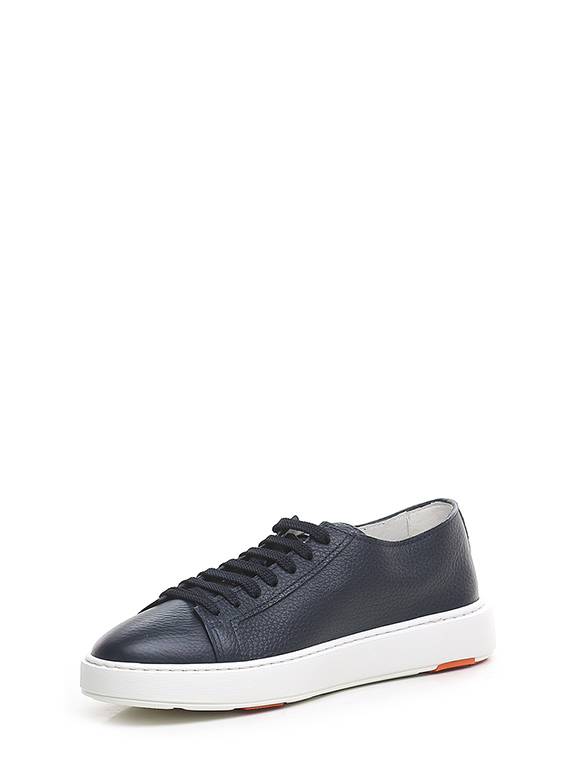 SANTONI Sneaker Nuovo