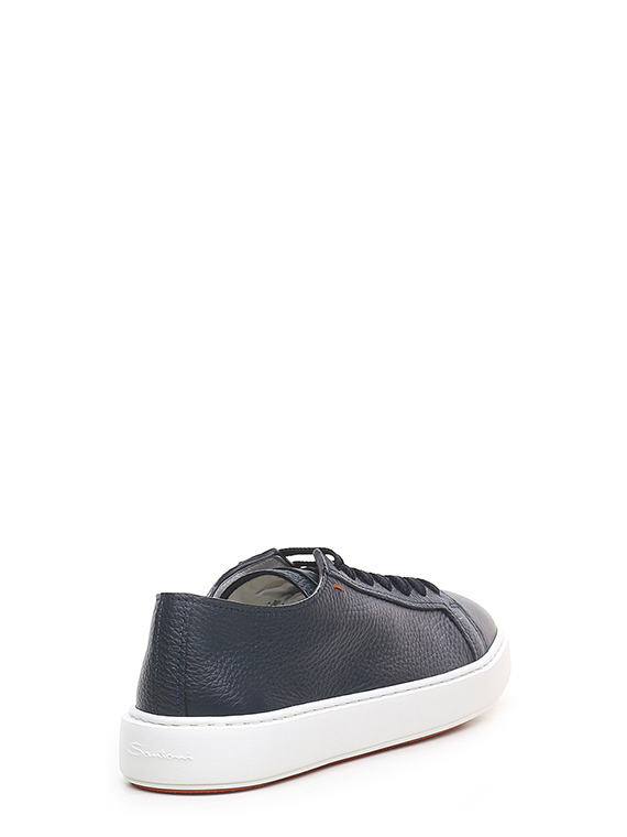 SANTONI Sneaker Nuovo